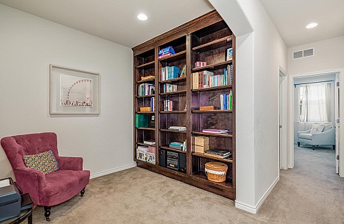 5868 S. Taft Terrace, Littleton, CO 80127