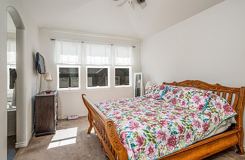 5868 S. Taft Terrace, Littleton, CO 80127