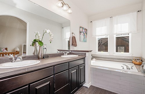 5868 S. Taft Terrace, Littleton, CO 80127