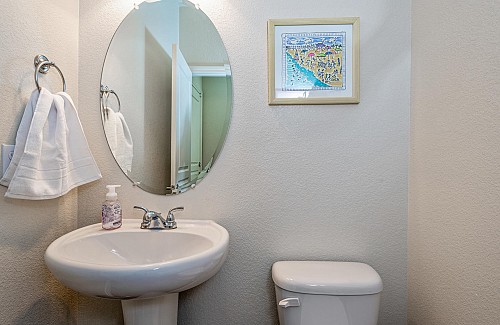 5868 S. Taft Terrace, Littleton, CO 80127