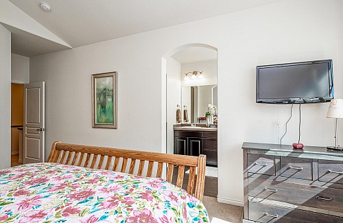 5868 S. Taft Terrace, Littleton, CO 80127