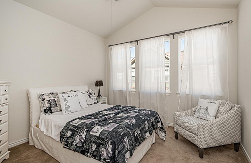 5868 S. Taft Terrace, Littleton, CO 80127