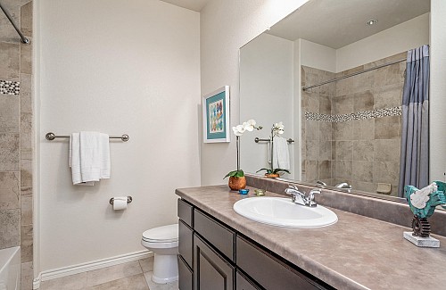 5868 S. Taft Terrace, Littleton, CO 80127