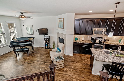 5868 S. Taft Terrace, Littleton, CO 80127