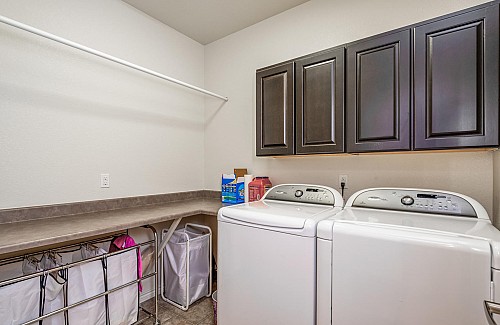 5868 S. Taft Terrace, Littleton, CO 80127