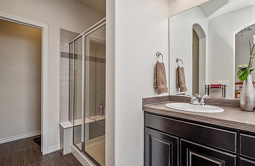 5868 S. Taft Terrace, Littleton, CO 80127