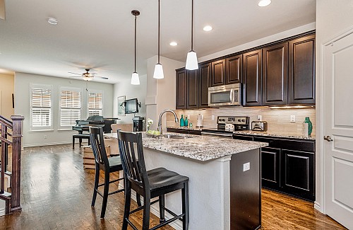 5868 S. Taft Terrace, Littleton, CO 80127