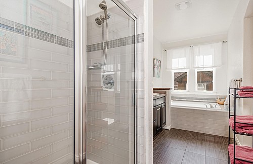 5868 S. Taft Terrace, Littleton, CO 80127