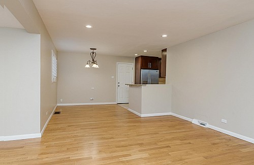 2861 S. Jackson Street, Denver, CO 80210