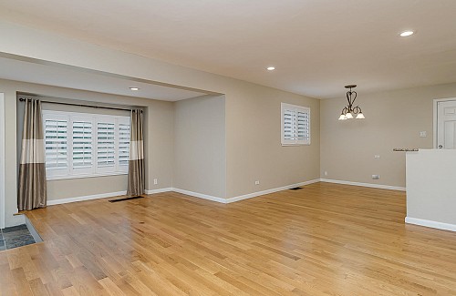 2861 S. Jackson Street, Denver, CO 80210