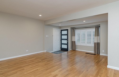 2861 S. Jackson Street, Denver, CO 80210