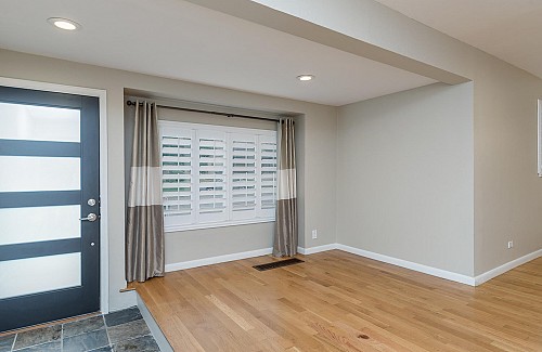 2861 S. Jackson Street, Denver, CO 80210