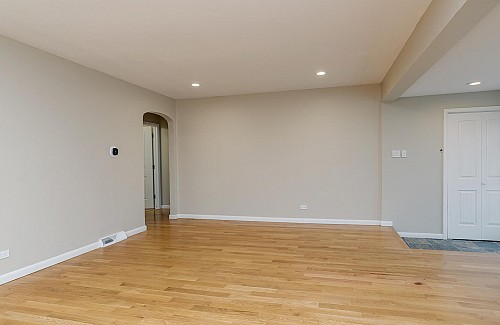 2861 S. Jackson Street, Denver, CO 80210