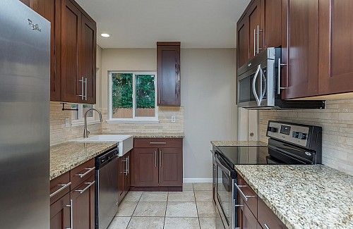 2861 S. Jackson Street, Denver, CO 80210