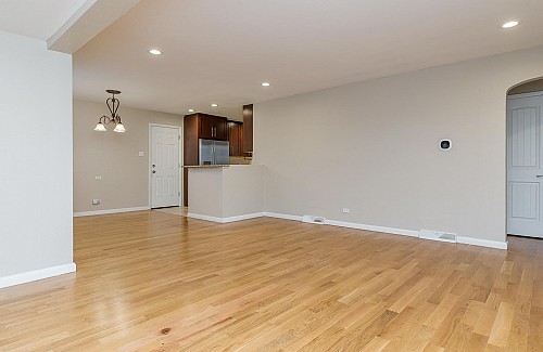 2861 S. Jackson Street, Denver, CO 80210