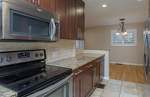 2861 S. Jackson Street, Denver, CO 80210