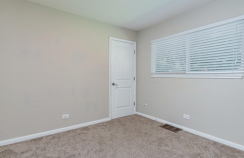 2861 S. Jackson Street, Denver, CO 80210