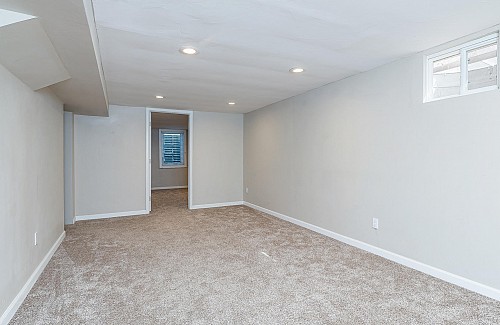 2861 S. Jackson Street, Denver, CO 80210