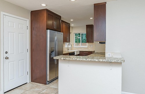 2861 S. Jackson Street, Denver, CO 80210