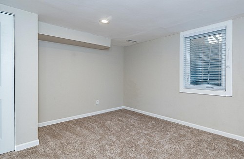 2861 S. Jackson Street, Denver, CO 80210