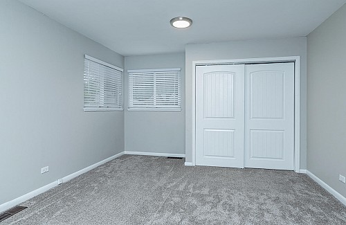 2861 S. Jackson Street, Denver, CO 80210