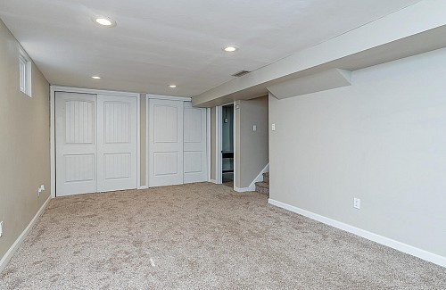 2861 S. Jackson Street, Denver, CO 80210