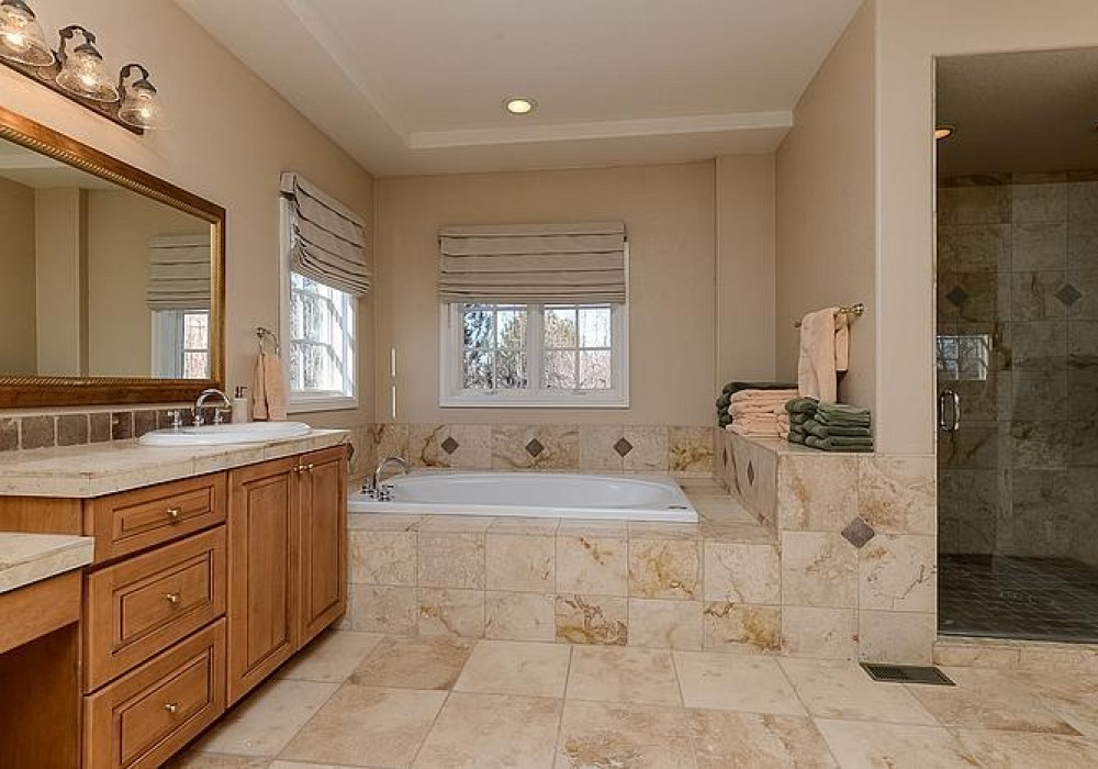 100 S. University Boulevard, #1, Denver, CO 80209