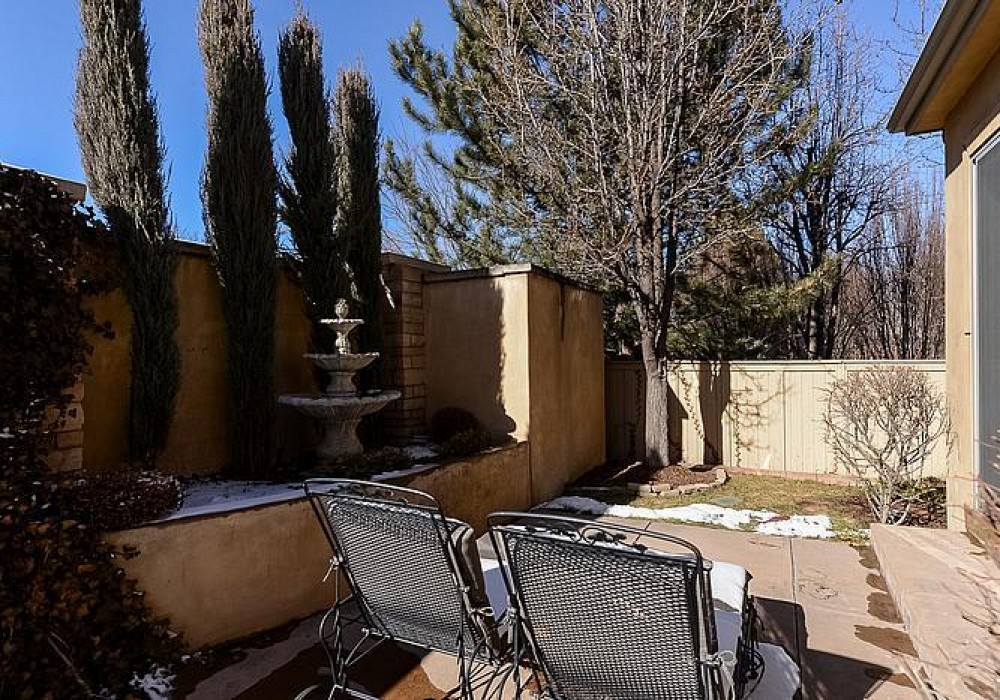 100 S. University Boulevard, #1, Denver, CO 80209