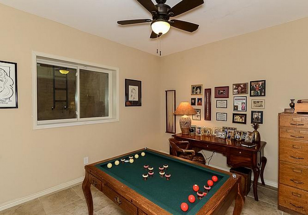 100 S. University Boulevard, #1, Denver, CO 80209