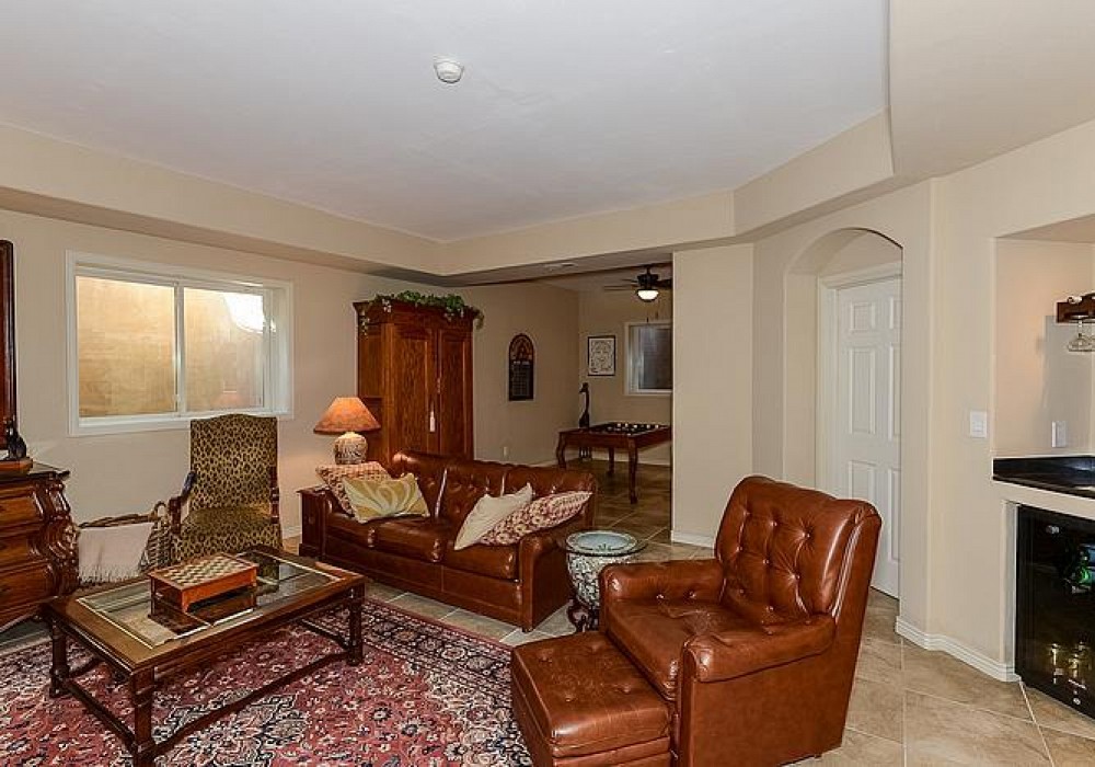 100 S. University Boulevard, #1, Denver, CO 80209