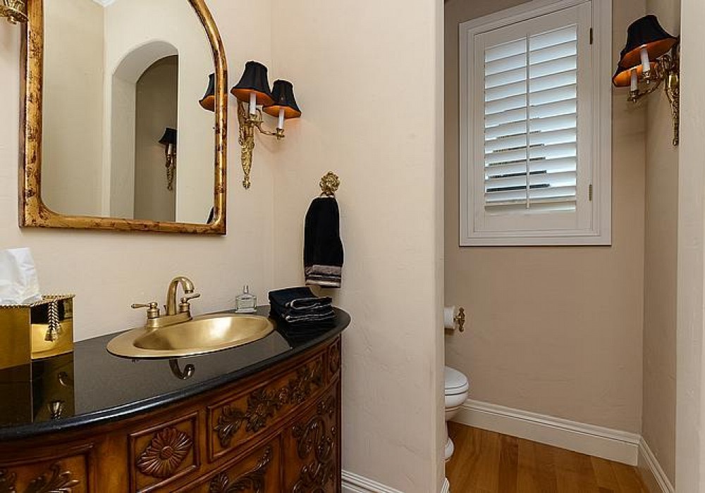 100 S. University Boulevard, #1, Denver, CO 80209