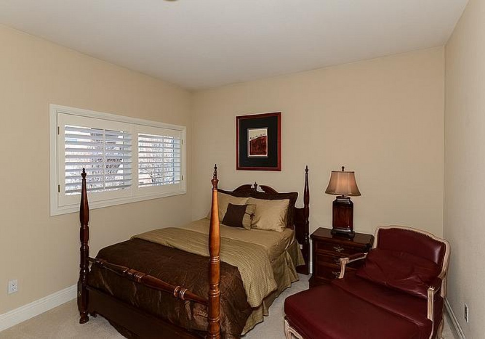 100 S. University Boulevard, #1, Denver, CO 80209