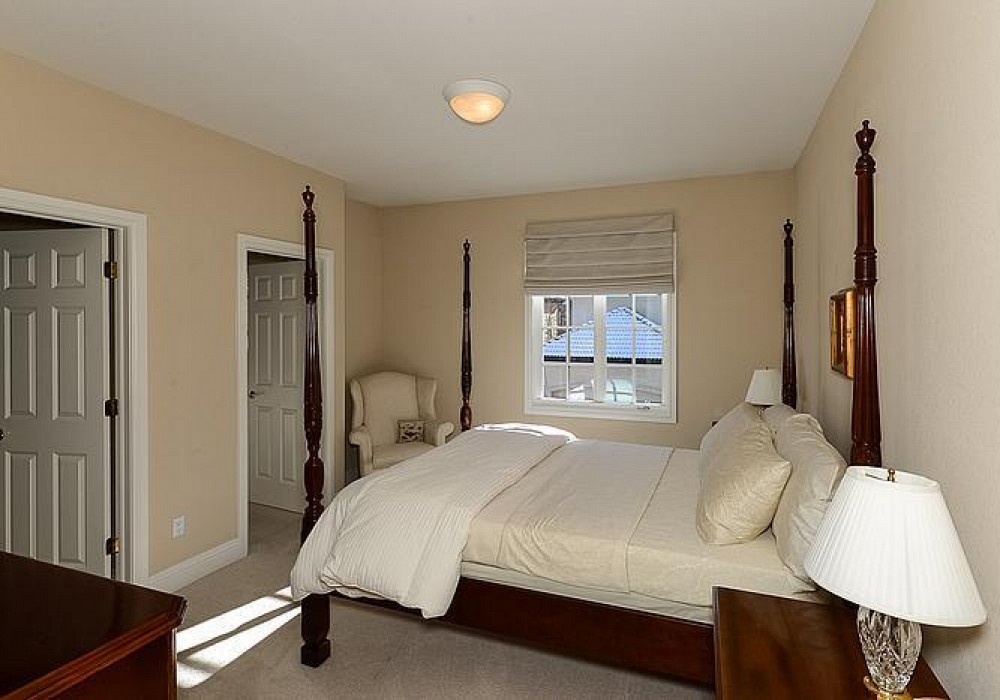 100 S. University Boulevard, #1, Denver, CO 80209