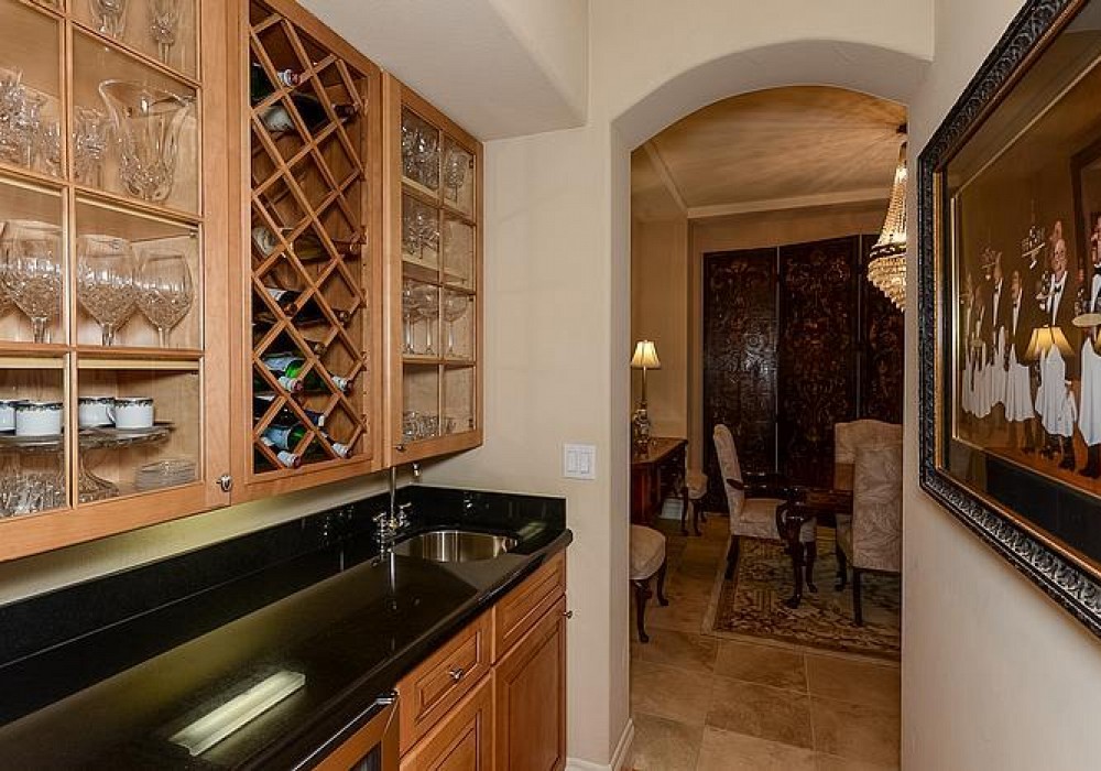 100 S. University Boulevard, #1, Denver, CO 80209