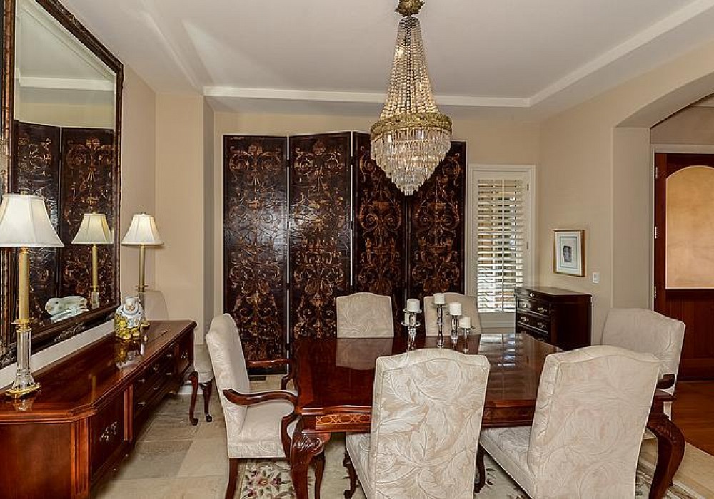 100 S. University Boulevard, #1, Denver, CO 80209