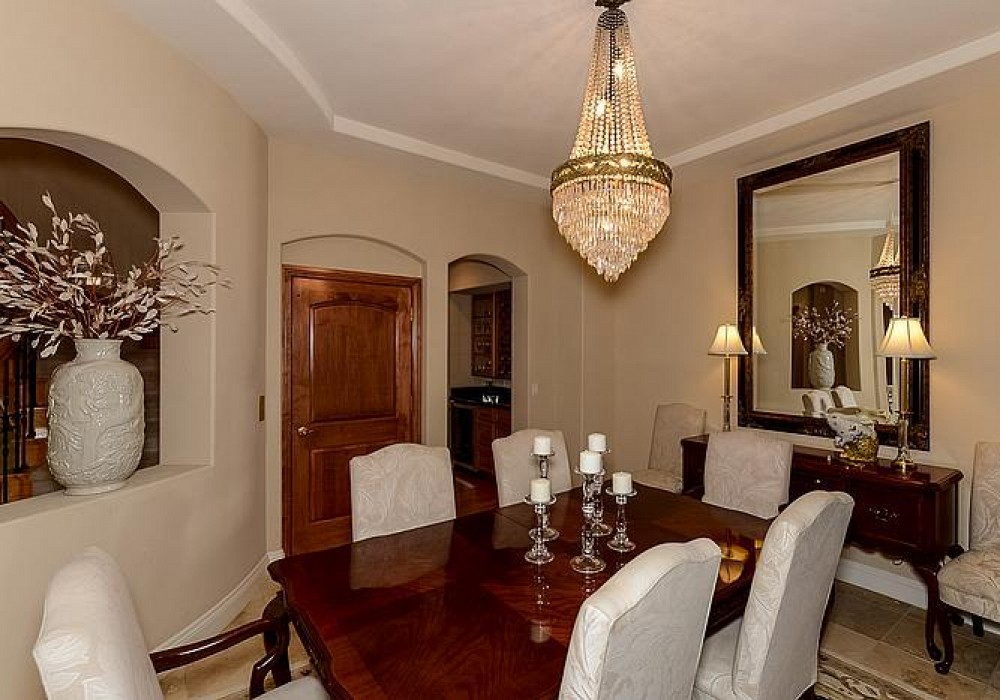 100 S. University Boulevard, #1, Denver, CO 80209