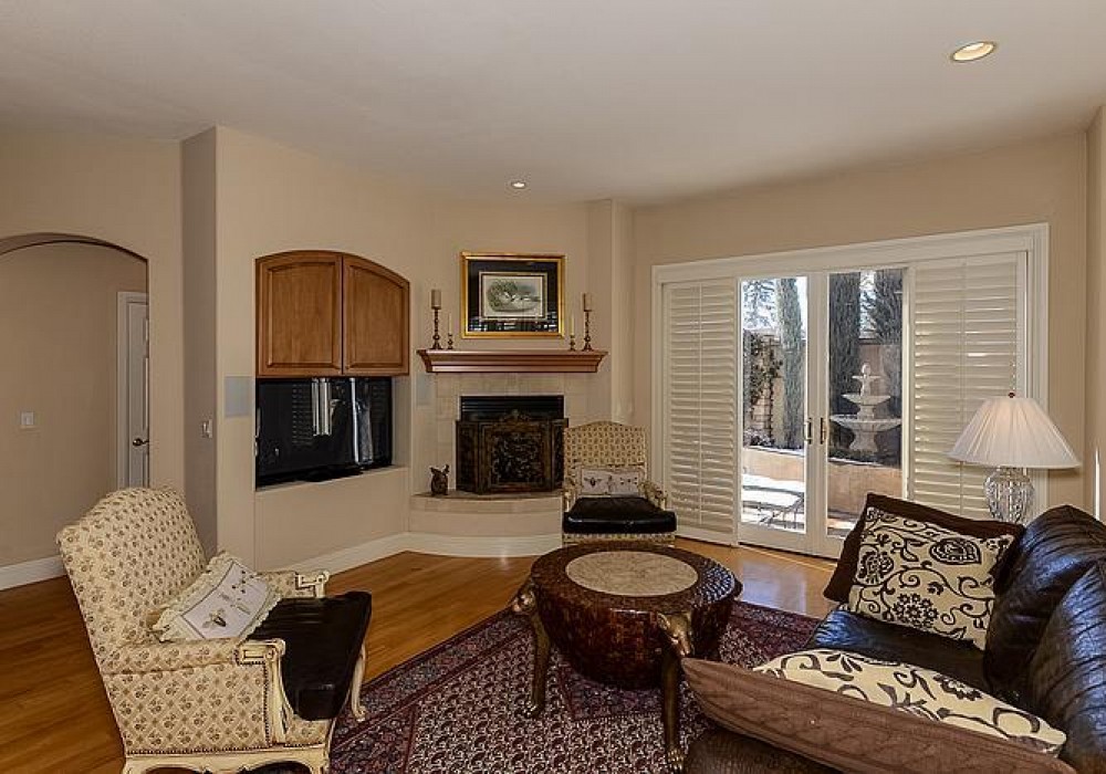 100 S. University Boulevard, #1, Denver, CO 80209