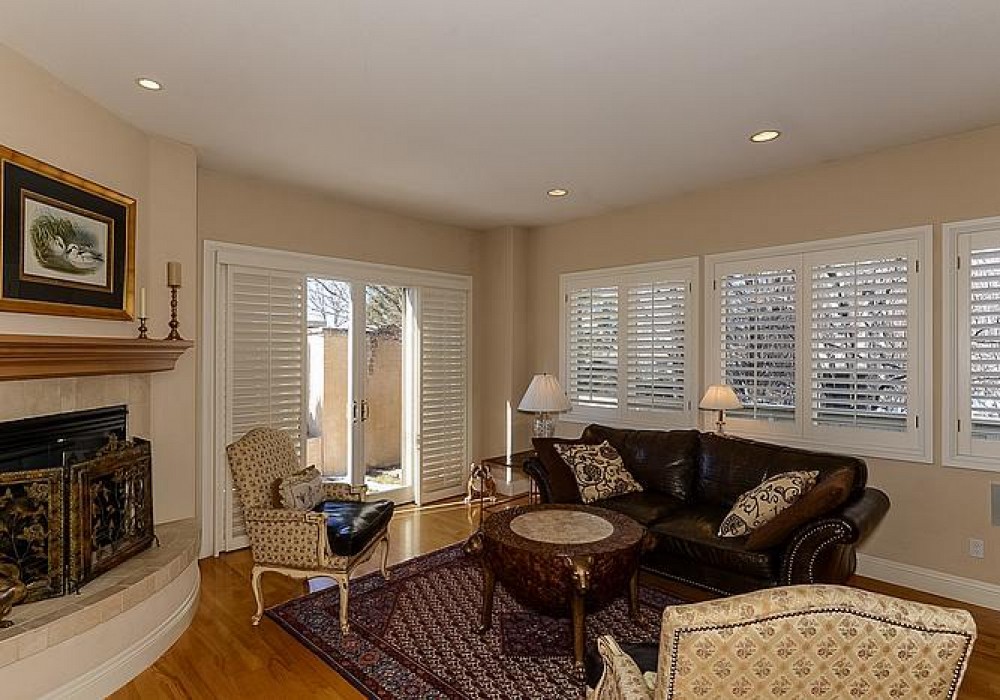 100 S. University Boulevard, #1, Denver, CO 80209