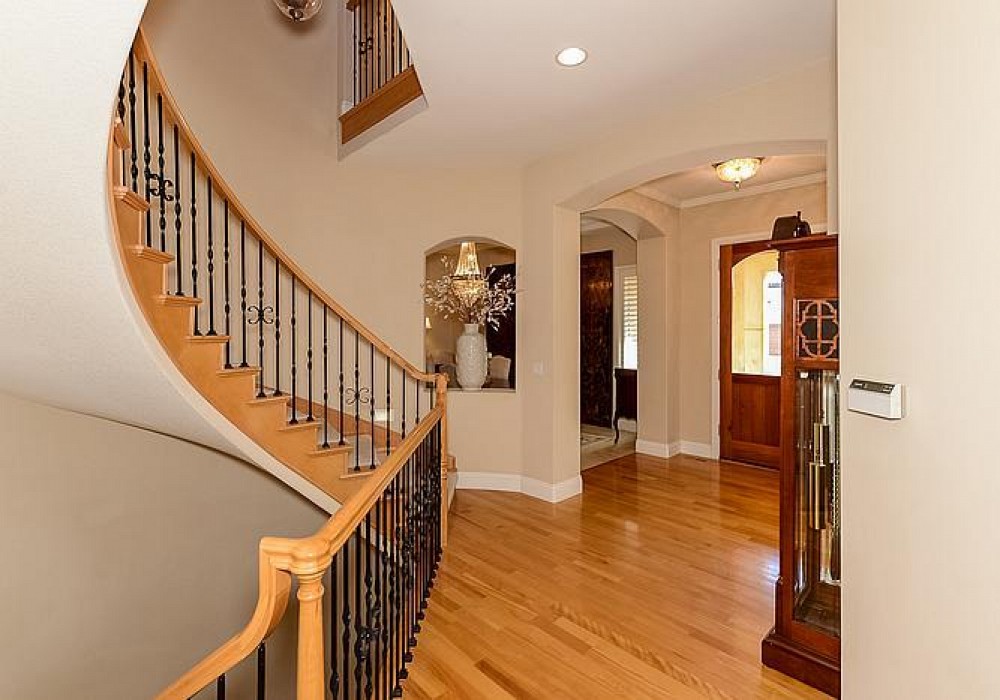 100 S. University Boulevard, #1, Denver, CO 80209