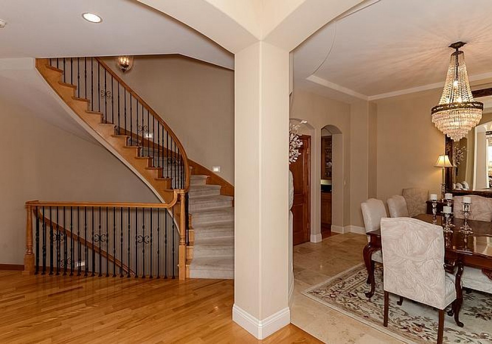 100 S. University Boulevard, #1, Denver, CO 80209