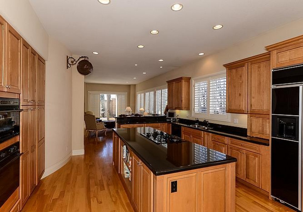 100 S. University Boulevard, #1, Denver, CO 80209