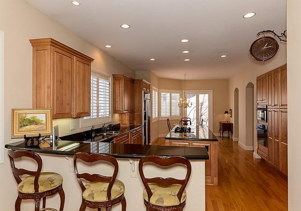 100 S. University Boulevard, #1, Denver, CO 80209