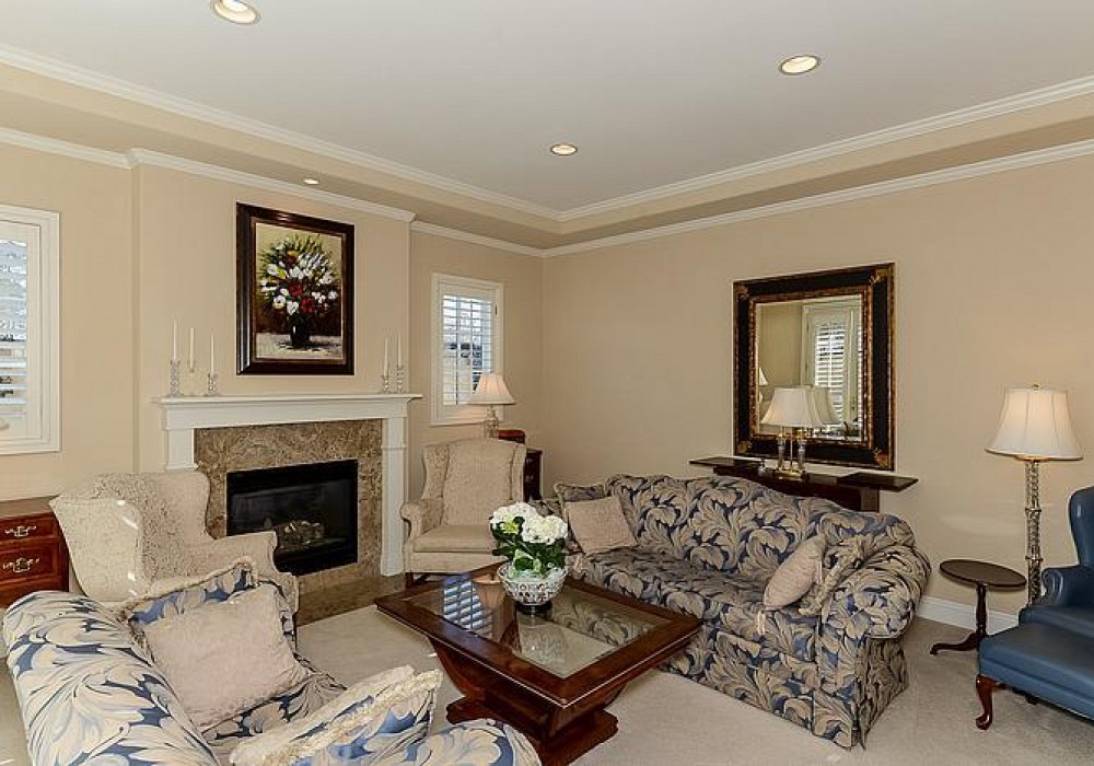 100 S. University Boulevard, #1, Denver, CO 80209