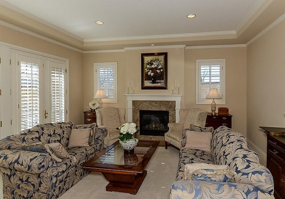 100 S. University Boulevard, #1, Denver, CO 80209