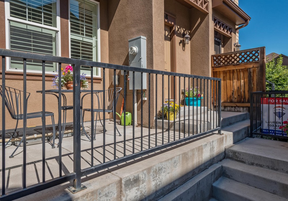 5868 S. Taft Terrace, Littleton, CO 80127