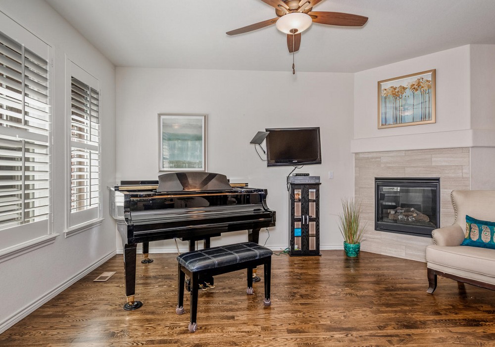 5868 S. Taft Terrace, Littleton, CO 80127