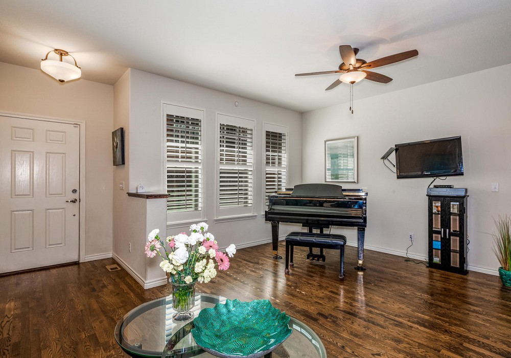 5868 S. Taft Terrace, Littleton, CO 80127