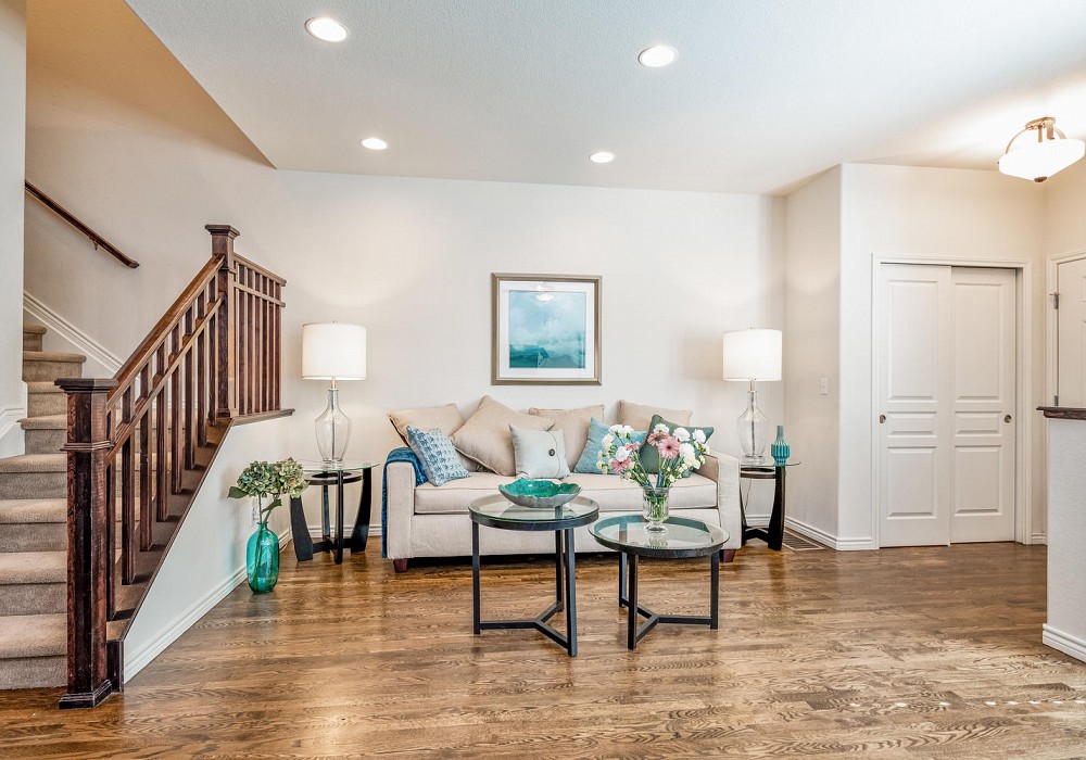 5868 S. Taft Terrace, Littleton, CO 80127