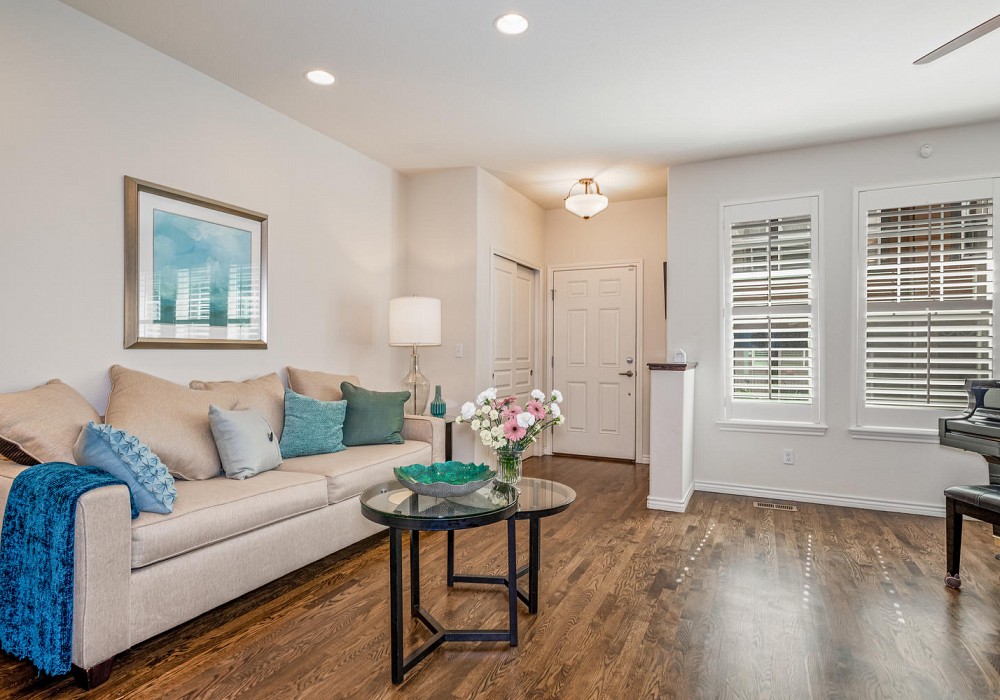 5868 S. Taft Terrace, Littleton, CO 80127