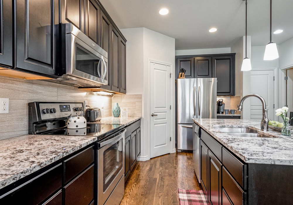 5868 S. Taft Terrace, Littleton, CO 80127